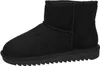 Dockers Damen Winterboots 41 Produktbild-Vorschau 31