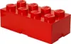 LEGO 40041730 Mattone di stoccaggio LEGO Mattone di Anteprima dell’immagine prodotto 1