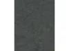 Erismann Vliestapete 10377-15 Fashion for Walls 4 uni Produktbild-Vorschau 8