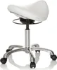 hjh OFFICE Sedlová stolička ORTHO SIT Rolovací stolička Náhled obrázku produktu 6