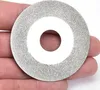 60mm Disque de meulage multifonctionnel en diamant pour Voir les images du produit 3