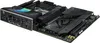Mb Asus Rog Strix X870-F Gaming Wifi      Produktbild-Vorschau 8
