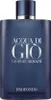 Armani (Giorgio Armani) Acqua di Gio Profondo eau de parfum Voir les images du produit 6