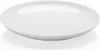 ARZBERG Frühstücksteller Cucina Bianca Ø20cm weiß Produktbild-Vorschau 1