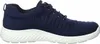 Jomos Sneaker für Herren Produktbild-Vorschau 2