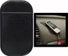 2x Anti Rutsch Matte Pad Auto Kfz Gel Klebepad Produktbild-Vorschau 1