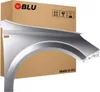 BLU Kotflügel Passend für Opel Astra H 3 III Z157 Rechts Produktbild-Vorschau 1