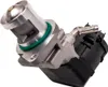 AGR Ventil für BMW 1er E81 3er E90 5er F10 6er F12 F13 7er Produktbild-Vorschau 1