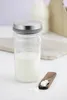 Kefírová súprava KILNER 112995 Náhľad obrázku produktu 5