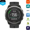 Suunto 5 Peak Black Produktbild-Vorschau 18