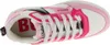 Buffalo RSE V2 Baskets blanc Voir les images du produit 10