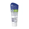 Signal Dentifricio Sport Gel Fresh tubo da 75 ml Anteprima dell’immagine prodotto 7