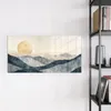 Magnettafel 100x50cm Pinnwand Whiteboard beschreibbar - Produktbild-Vorschau 3
