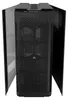 Corsair 9000D RGB AIRFLOW, Full Tower, PC, Schwarz, ATX, Produktbild-Vorschau 5