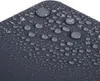Silikon-Teigmatte 64x45cm 279002 Produktbild-Vorschau 7