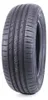 165/80R13 83T ZuperEco Z-107 Produktbild-Vorschau 4