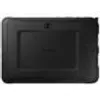 Samsung Galaxy Tab Active Pro 64 GB Wifi + LTE Black Gut Produktbild-Vorschau 20