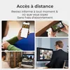 Reolink Lumus, Caméra de surveillance extérieure sans fil Voir les images du produit 7