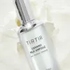 TIRTIR - Ceramic Milk Ampoule - Ampoule s ceramidy a Náhled obrázku produktu 3