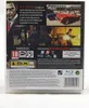 Mafia 2 Produktbild-Vorschau 8