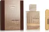 Al Haramain Amber Oud Gold Edition Extreme Parfüm unisex 60 Produktbild-Vorschau 6