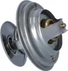 NRF Thermostat Kühlmittel 92°C für FORD USA MUSTANG Coupe Produktbild-Vorschau 10