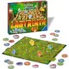 Ravensburger 26949 - Pokémon Labyrinth - Familienspiel für Produktbild-Vorschau 1