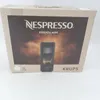 Krups Nespresso XN1101 Essenza Mini White Kapselmaschine Náhled obrázku produktu 43