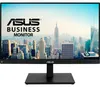 Monitor IPS LED ASUS 23.8" BE24ECSBT, Full HD 1920 x 1080, Produktbild-Vorschau 9