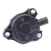 FEBI BILSTEIN Zentralmagnet Nockenwellenverstellung 170184 Produktbild-Vorschau 4