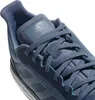 Adidas Chaussures Solar Drive M, AC8133 Voir les images du produit 4