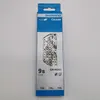 SHIMANO CN-HG93 Alfine Schaltungskette, 114 Glieder, Produktbild-Vorschau 18