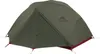 Elixir 2 Tent V2 2- Personen- Zelt Farbe: gray Produktbild-Vorschau 5