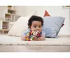 Eichhorn Baby : hochet Voir les images du produit 11