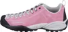 Scarpe Scarpa Mojito, 326050322 Anteprima dell’immagine prodotto 2