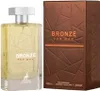 Maison Alhambra Parfum Bronze for Man Eau de Parfum 100ml Produktbild-Vorschau 5