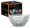 Nachtmann Bossa Nova Coupe, set de 2, petite coupe, coupe Voir les images du produit 11