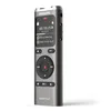 Philips DVT 2075 Náhľad obrázku produktu 5