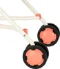 BABY ANNABELL spacerówka z siatkš 703922 Produktbild-Vorschau 9