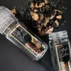 Truffes d'été séchées, 11 g Voir les images du produit 1