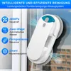Grenintol Fensterputzroboter mit Sprühfunktion, 3800 Pa Produktbild-Vorschau 3