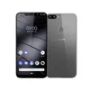 Gigaset GS195LS, 15,7 cm (6.18"), 3 GB, 32 GB, 13 MP, Produktbild-Vorschau 9