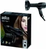 Satin Hair 7 SensoDryer HD785 (schwarz) Produktbild-Vorschau 20
