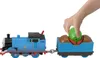 Mattel FP Thomas Barrel Delivery set JDF26 / 2 Náhľad obrázku produktu 3