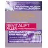 L'Oreal Paris Revitalift Filler Crema Giorno, 50ml - Anteprima dell’immagine prodotto 4