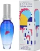 Sonnencreme Escada Santorini Sunrise Limited Edition Podgląd zdjęcia produktu 4
