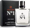 Aigner - Aigner No 1 - Pro muže, 100 ml Náhled obrázku produktu 6