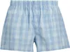 JACK&JONES Boxers pour hommes, paquet de 3 - JACMILANO Voir les images du produit 4