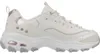 SKECHERS DLITES Beige Produktbild-Vorschau 4