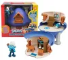 Playset Giochi Preziosi Magic house Anteprima dell’immagine prodotto 1